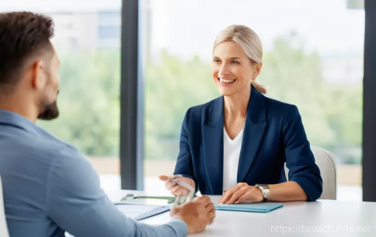 건강코칭 세미나 준비 및 발표 - A charismatic female health coach in her 30s with a warm and encouraging smile, dressed in smart cas... 건강코칭 세미나 준비 및 발표 - A charismatic female health coach in her 30s with a warm and encouraging smile, dressed in smart cas...