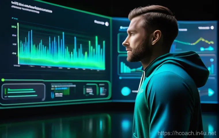 건강코칭 세미나 준비 및 발표 - A compassionate female health coach in her 40s, dressed in an elegant yet approachable professional ... 건강코칭 세미나 준비 및 발표 - A compassionate female health coach in her 40s, dressed in an elegant yet approachable professional ...