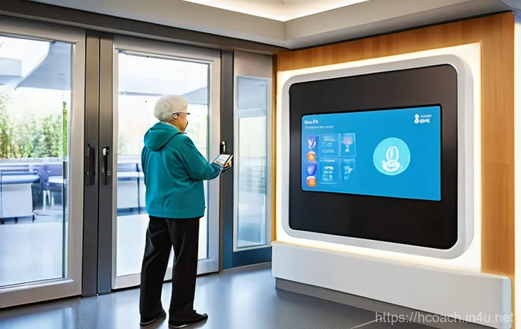 건강코칭과 고령화 사회의 문제 - **Prompt 1: Personalized Health Coaching for Vibrant Seniors**
"A bright, naturally lit scene sh... 건강코칭과 고령화 사회의 문제 - **Prompt 1: Personalized Health Coaching for Vibrant Seniors**
"A bright, naturally lit scene sh...