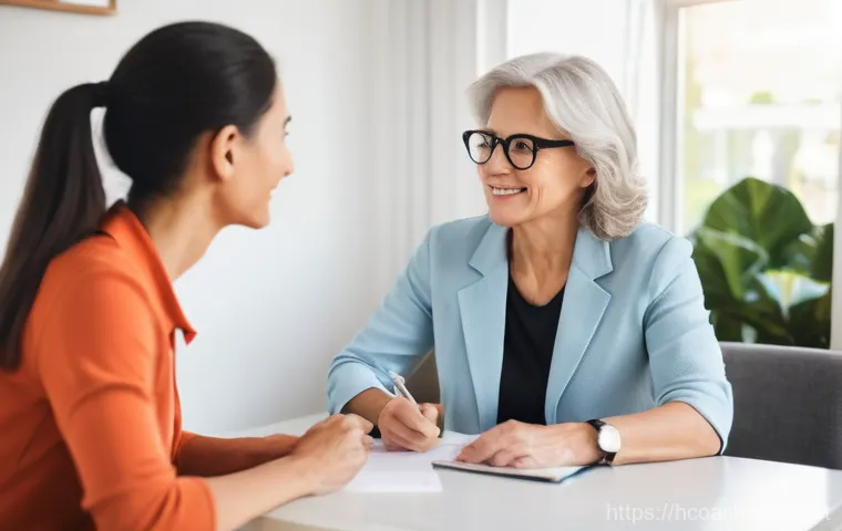 건강코칭의 자격증 요구사항 - A group of diverse university students, both male and female, in a bright, modern classroom. They ar... 건강코칭의 자격증 요구사항 - A group of diverse university students, both male and female, in a bright, modern classroom. They ar...