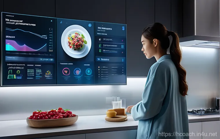 건강코칭 창업을 고려할 때 - **Image Prompt 1: Personalized Health Coaching Session.**
A diverse female health coach in her l... 건강코칭 창업을 고려할 때 - **Image Prompt 1: Personalized Health Coaching Session.**
A diverse female health coach in her l...