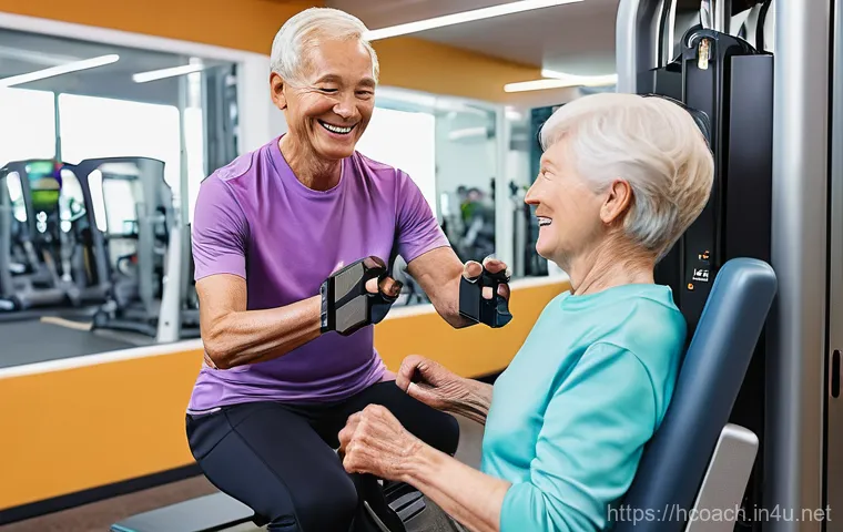 건강코칭 창업을 고려할 때 - **Image Prompt 2: AI-Powered Health Guidance.**
A futuristic, sleek AI interface, projected as a... 건강코칭 창업을 고려할 때 - **Image Prompt 2: AI-Powered Health Guidance.**
A futuristic, sleek AI interface, projected as a...