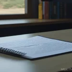 건강코칭 실기 준비 팁 관련 이미지 1