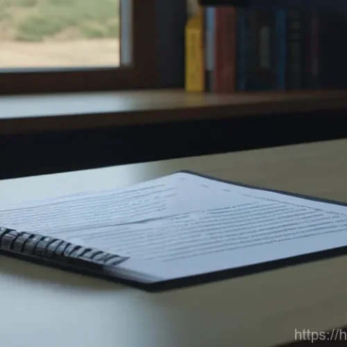 Home 1 건강코칭 실기 준비 팁 관련 이미지 1