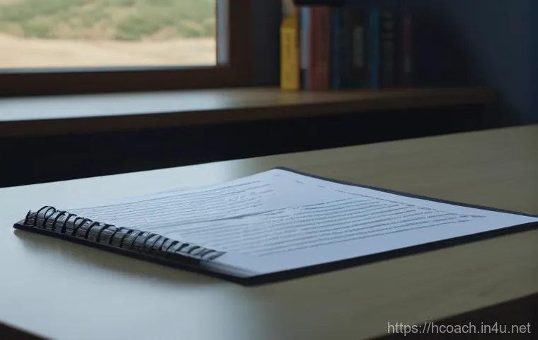 건강코칭 실기 준비 팁 관련 이미지 1