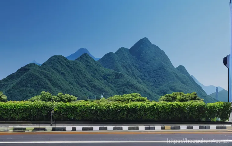 건강코칭 실기 준비 팁 이미지 1 건강코칭 실기 준비 팁 이미지 1